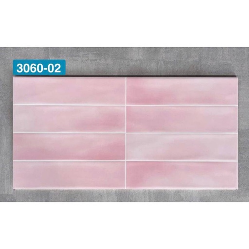 [DAISANB2B_G_16184837] Gạch ốp tường KT 300x600mm DS3060-02