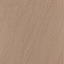 Gạch men ốp tường Taicera W24011