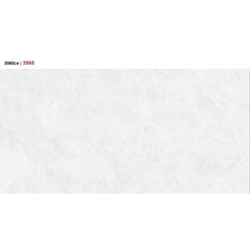 [DAISANB2B_G_17916262] Gạch ốp tường 30x60 Catalan 3966