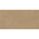 Gạch ốp tường 30x60 Catalan 3104