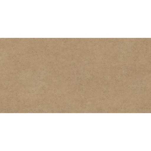 [DAISANB2B_G_14659556] Gạch ốp tường 30x60 Catalan 3104