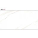Gạch ốp tường 30x60 Catalan 3618