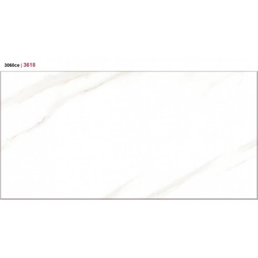 [DAISANB2B_G_10009005] Gạch ốp tường 30x60 Catalan 3618