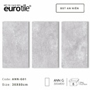 Gạch ốp lát Eurotile BST An Niên 300*600mm ANN-G02