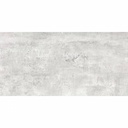 Gạch ốp tường men đường nhạt 66130