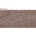 Gạch ốp tường 30x60 Catalan 3996