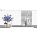 Gạch ốp tường 30X60 Catalan 3910