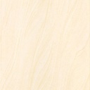 Gạch men ốp tường Taicera W24012