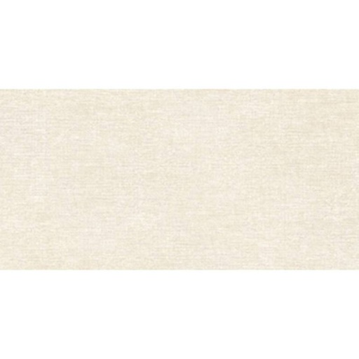 [DAISANB2B_G_13455284] Gạch ốp tường men nhám Prime 300*600mm 05.300600.09935