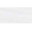 Gạch ốp tường Tasa 300x600mm 3713