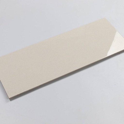 [DAISANB2B_G_16148094] Gạch men ốp tường 300 x 800mm 800B1A màu vàng nhạt