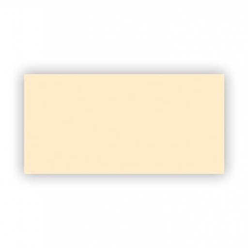 [DAISANB2B_G_36044642] Gạch ốp tường 30x60 Catalan 3656