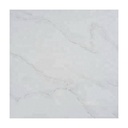Gạch lát nền ceramic tráng men kích thước 500*500mm