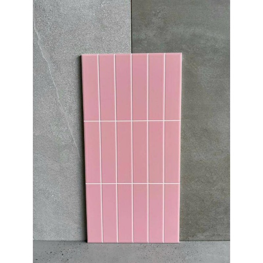 [DAISANB2B_G_17825694] Gạch ốp tường KT 300x600mm Y18215