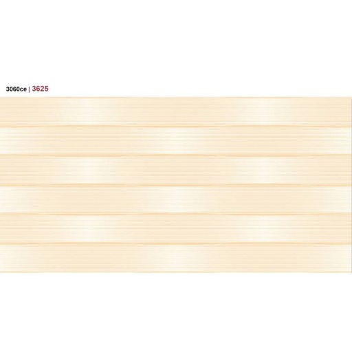 [DAISANB2B_G_25581036] Gạch ốp tường 30x60 Catalan 3625