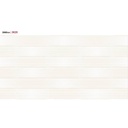 Gạch ốp tường 30x60 Catalan 3628
