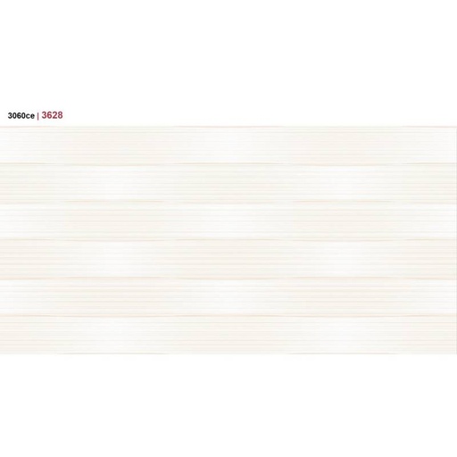 [DAISANB2B_G_15808030] Gạch ốp tường 30x60 Catalan 3628