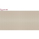 Gạch ốp tường 30x60 Catalan 3993