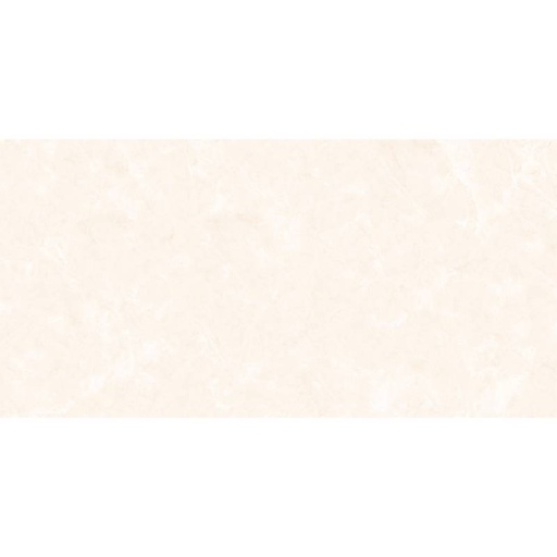 [DAISANB2B_G_18081707] Gạch ốp tường 30x60 Catalan 3666