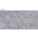 Gạch ốp tường 30x60 Catalan 3967