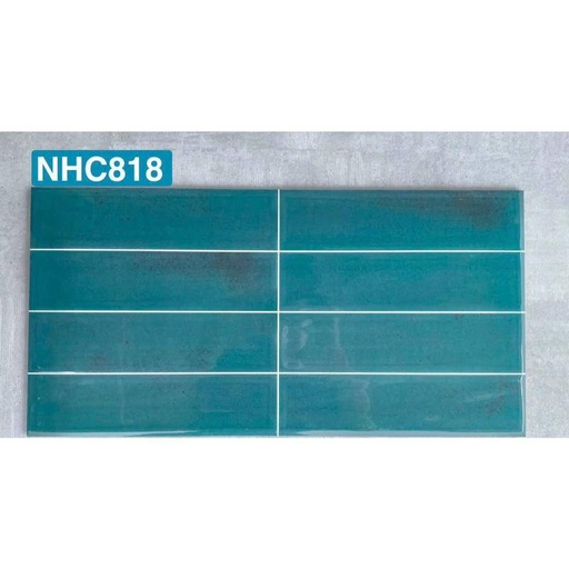 [DAISANB2B_G_18863715] Gạch ốp tường KT 300x600mm NHC818