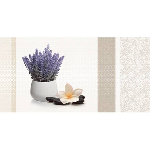 [DAISANB2B_G_14426298] Gạch ốp tường 30x60 Catalan 3994