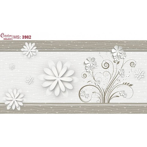 [DAISANB2B_G_48003512] Gạch ốp tường 30x60 Catalan 3982