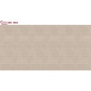 Gạch ốp tường 30x60 Catalan 3984