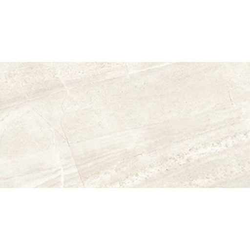 [DAISANB2B_G_16196146] Gạch ốp tường men bóng Prime 300*600mm 05.300600.09571