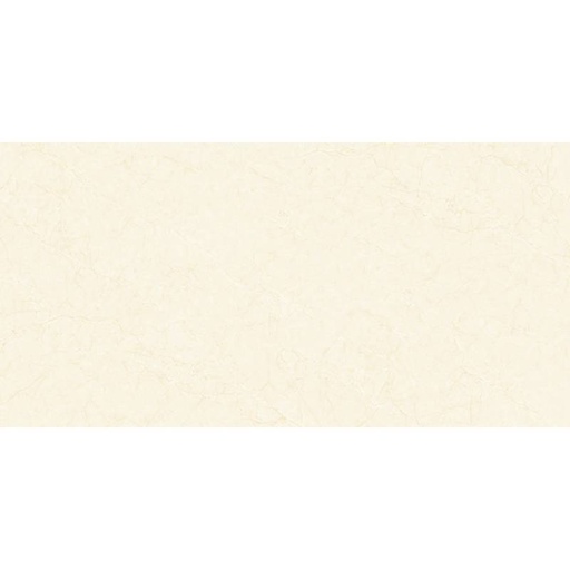 [DAISANB2B_G_11309727] Gạch ốp tường 30x60 Catalan 3986