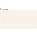 Gạch ốp tường 30x60 Catalan 3983