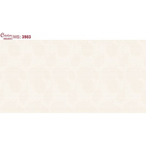 [DAISANB2B_G_40469749] Gạch ốp tường 30x60 Catalan 3983