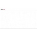 Gạch Ốp Tường 30X60 Catalan 3959