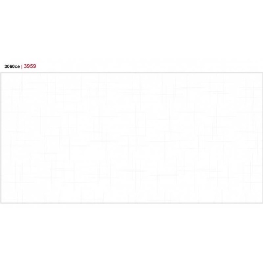 [DAISANB2B_G_55220188] Gạch Ốp Tường 30X60 Catalan 3959