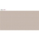 Gạch ốp tường 30x60 Catalan 3970