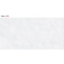 Gạch ốp tường 30x60 Catalan 3966