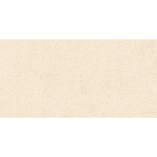 [DAISANB2B_G_13980191] Gạch ốp tường 30x60 Catalan 3103