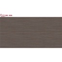Gạch ốp tường 30x60 Catalan 3686