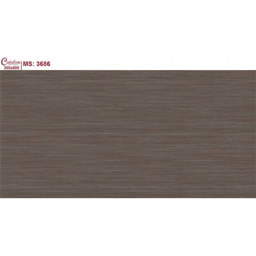 [DAISANB2B_G_16764228] Gạch ốp tường 30x60 Catalan 3686