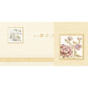 Gạch ốp tường 30x60 Catalan 3988