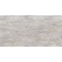 Gạch ốp tường men nhám Prime 300*600mm 05.300600.08626