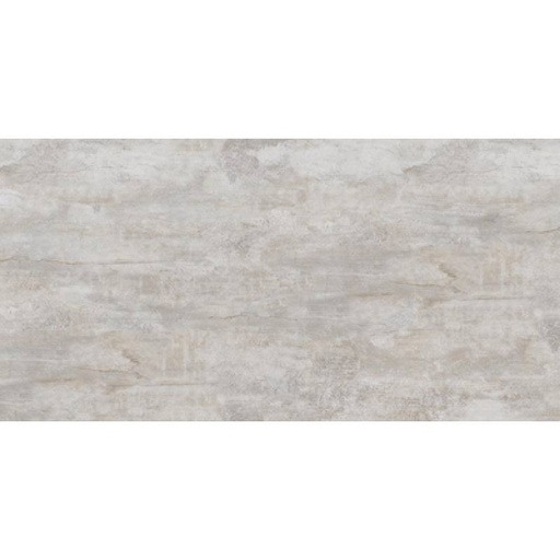 [DAISANB2B_G_20352297] Gạch ốp tường men nhám Prime 300*600mm 05.300600.08626