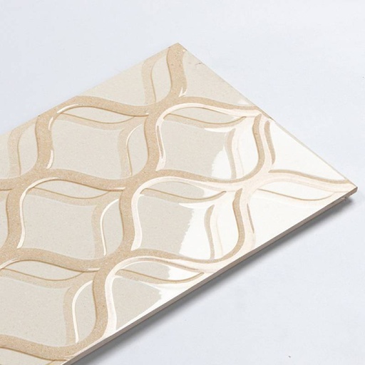 [DAISANB2B_G_21437138] Gạch men thiết kế hiện đại 300 x 300mm,300 x 800mm