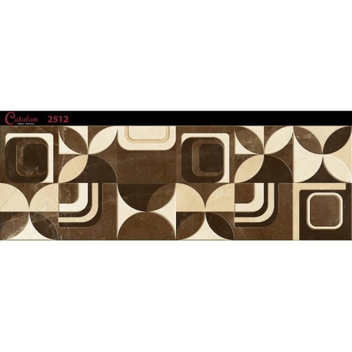 [DAISANB2B_G_16343469] Gạch ốp tường 255x780 Catalan 2512