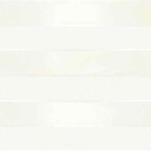 [DAISANB2B_G_10843502] Gạch ốp tường TTC 30×60 WB36031