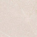 Gạch granite Eurotile Nguyệt Cát NGC I02