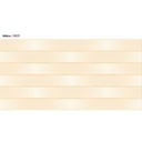 Gạch ốp tường 30x60 Catalan 3625