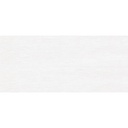 Gạch ốp tường Tasa 300x600mm 2605