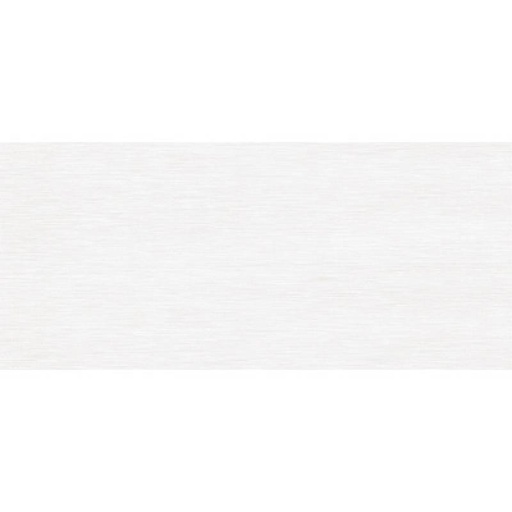 [DAISANB2B_G_13973651] Gạch ốp tường Tasa 300x600mm 2605