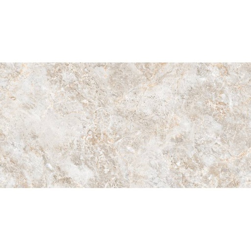 [DAISANB2B_G_15338920] Gạch ốp tường 30x60 Catalan 3105